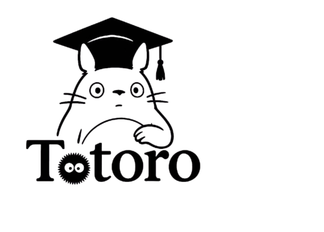 totorojp_logo